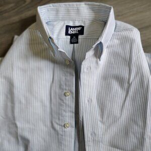 Button Down Shirt